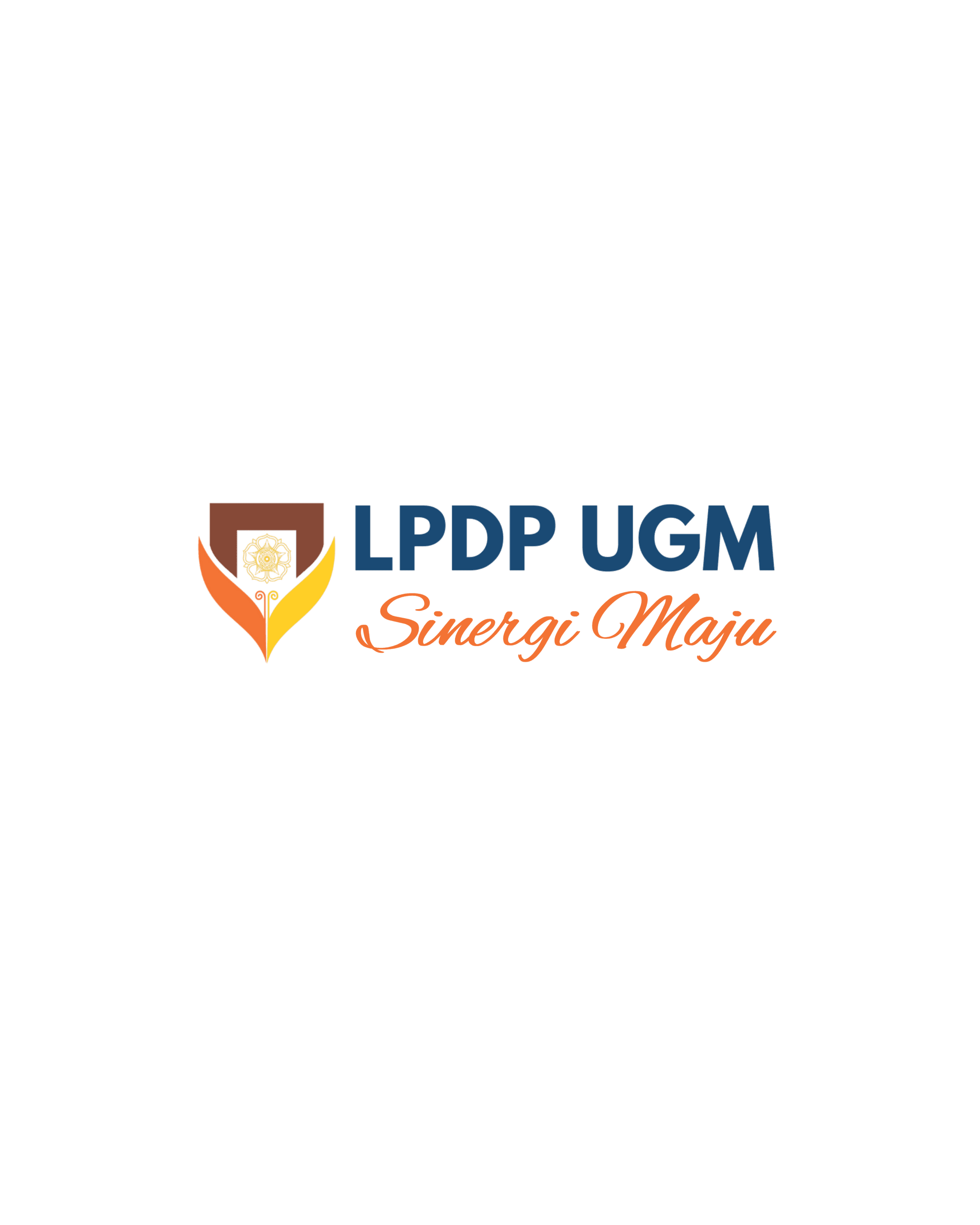 Kelurahan LPDP UGM | Sinergi Maju