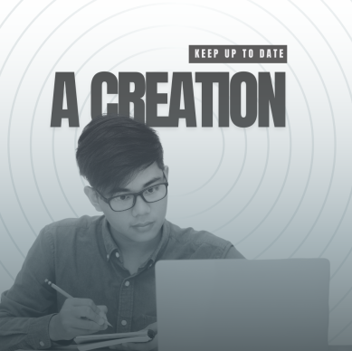 Creation-1a Creation-1a