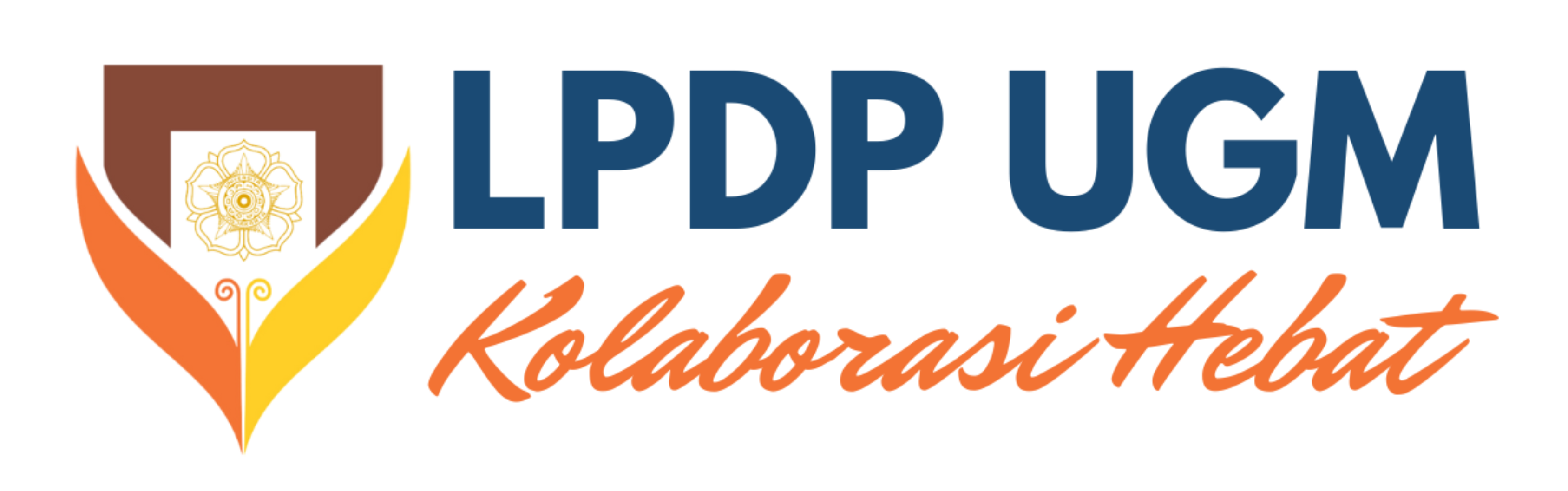 Kelurahan LPDP UGM