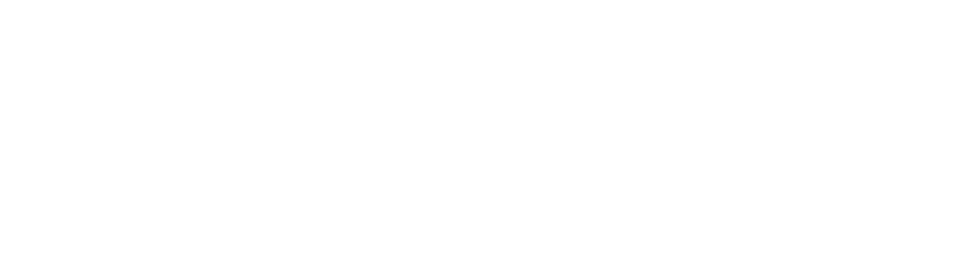Kelurahan LPDP UGM
