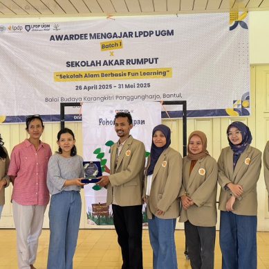 WhatsApp Image 2025-05-31 at 15.43.35