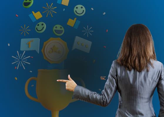 PrestasiAwardee PrestasiAwardee