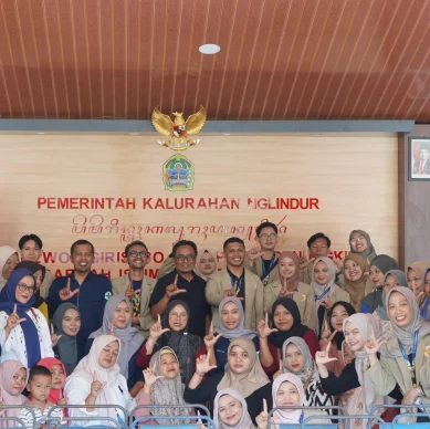 Awardee-merakyat-2025-1