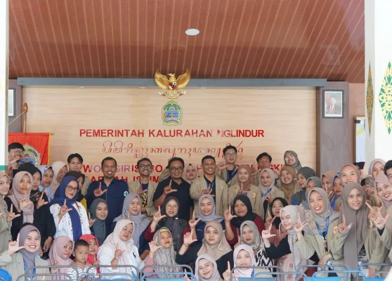 Awardee-merakyat-2025-1 Awardee-merakyat-2025-1