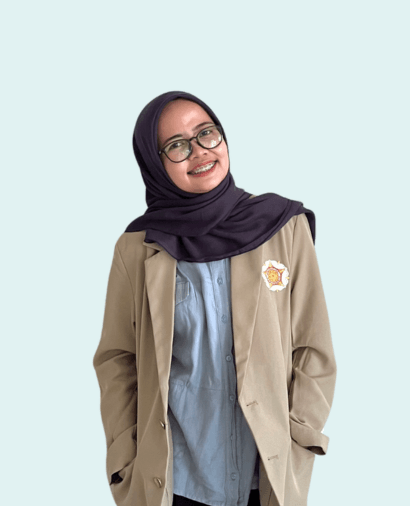 12-indah-murni