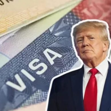 IMG_3438 - Agustina Rahmawati tumb IMG_3438 - Agustina Rahmawati tumb