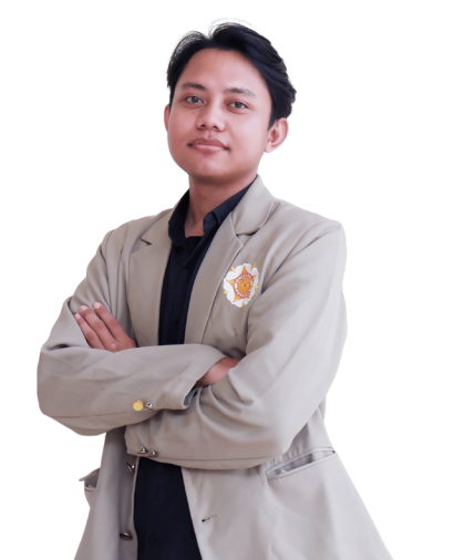 AJI