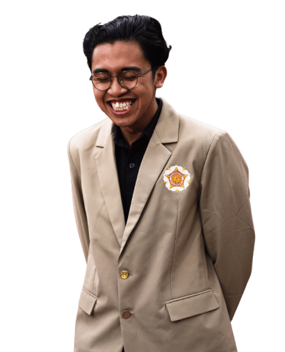 DJATI