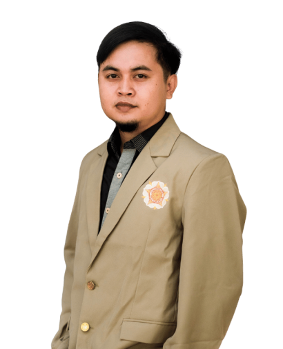 FANDI