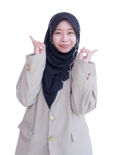 JUSMA