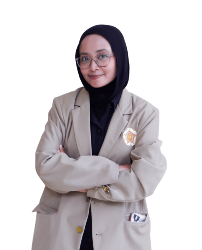 NURUL