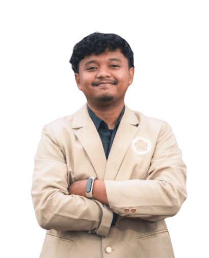 RIKI