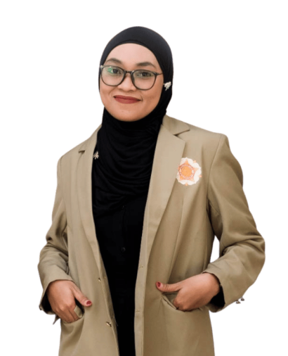 RISKA