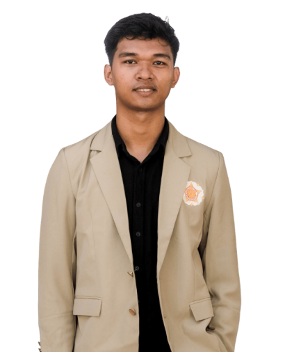 TENGKU