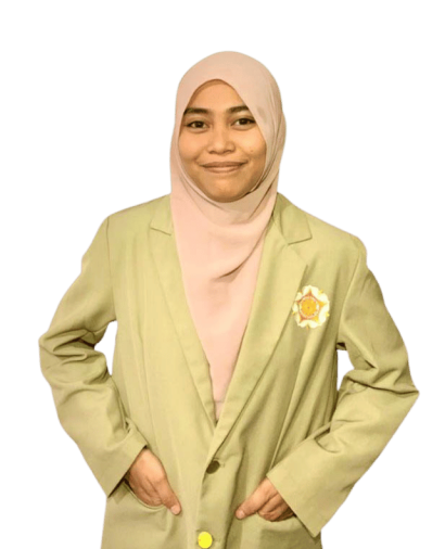 WAYAN