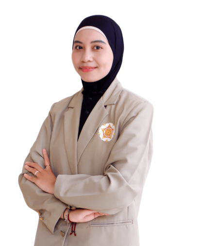 YOSI