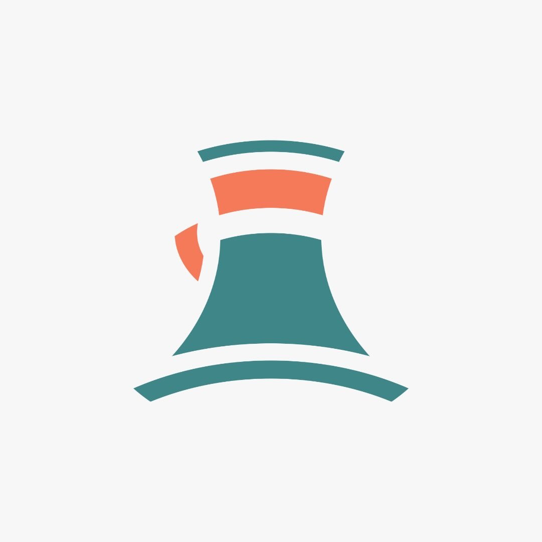 621352279_17855367831603609_5404407901590283412_n