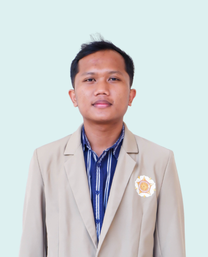 ABDULLAH