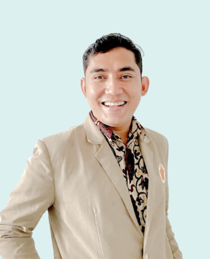 ADE