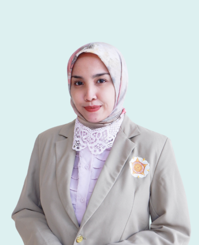 ADINDA