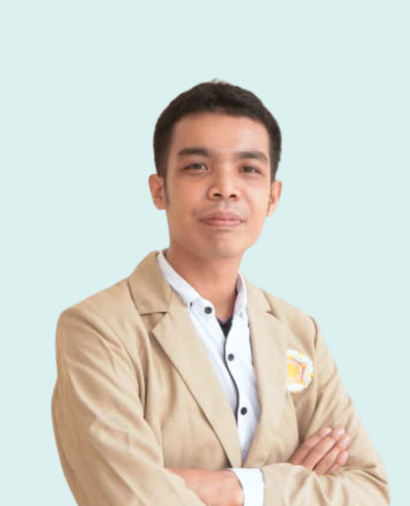 ADITYA