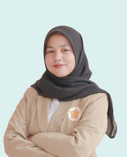 AFRILIA