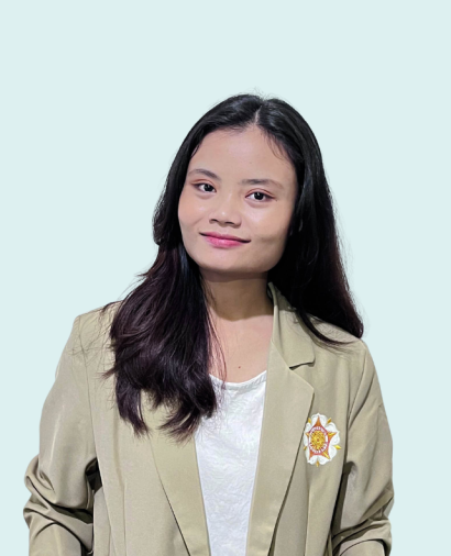AGNES