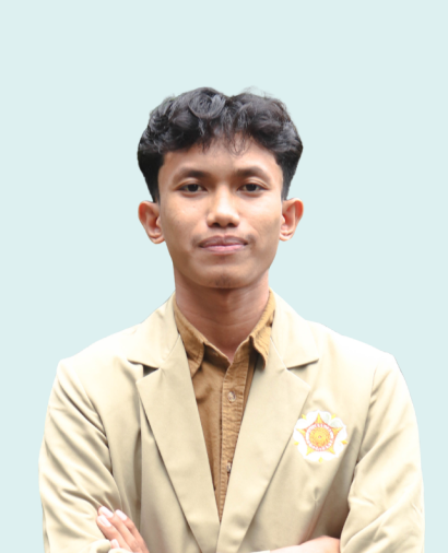 FAJAR