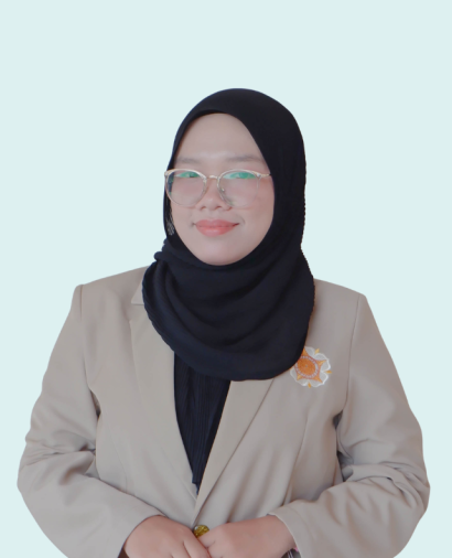 FITRIANI