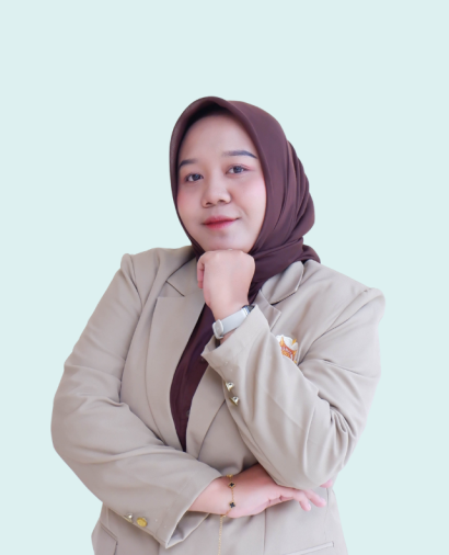 INA