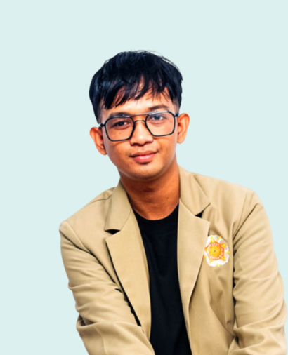 KRISNA