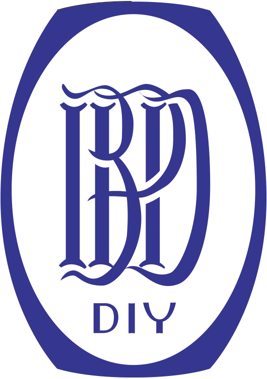 LOGO-BANK-BPD-DIY-clr.png