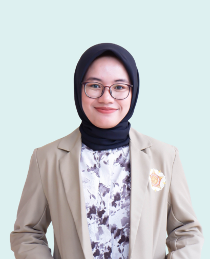 NANIK