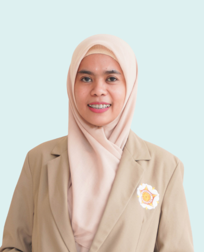 NOVIYANTI