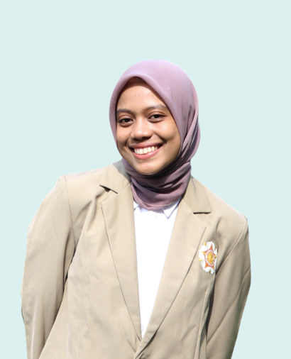 NUR
