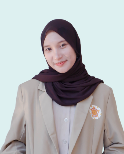 NUR AZIZAH