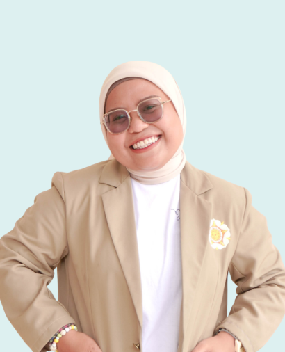 NURNANINGSIH