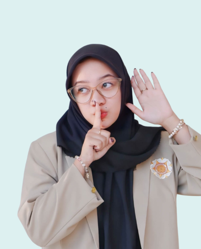 PUTRI