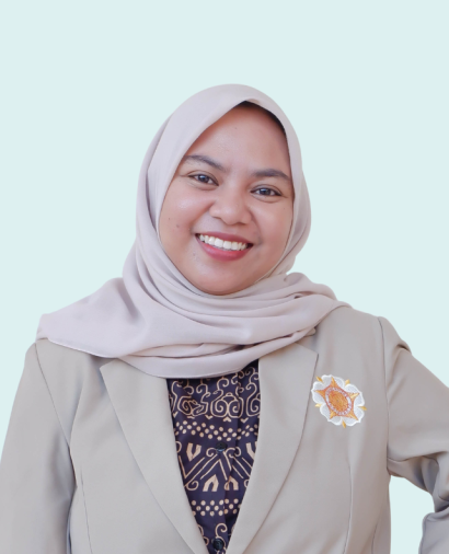RAHMANIAH
