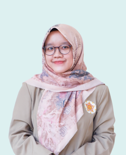 RESDIYANTI