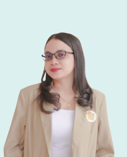 ROSALIA