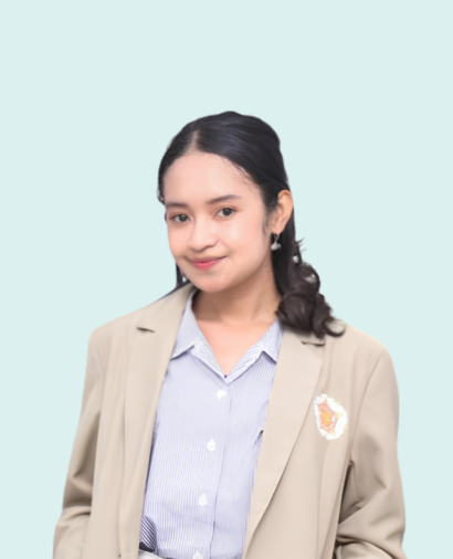 SONIYA