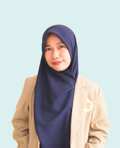 SRIYANI