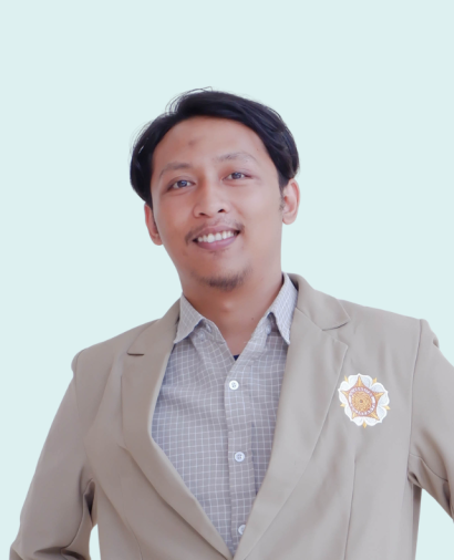 SYAIFULLOH