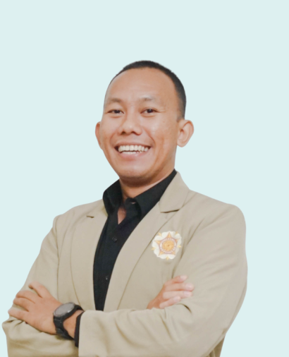 TIMUR