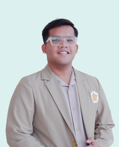 WAHYU
