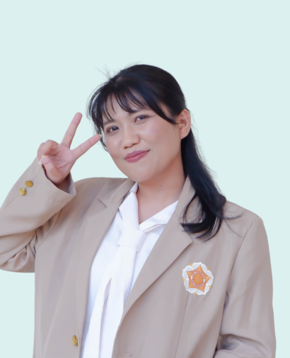 YUNITA