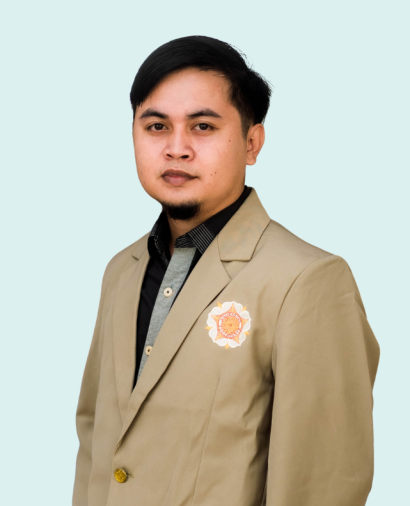 fandi
