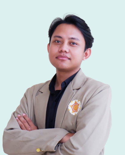 galih