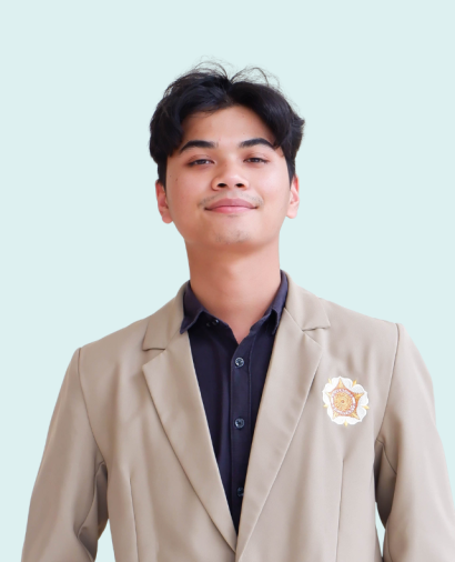 gunawan